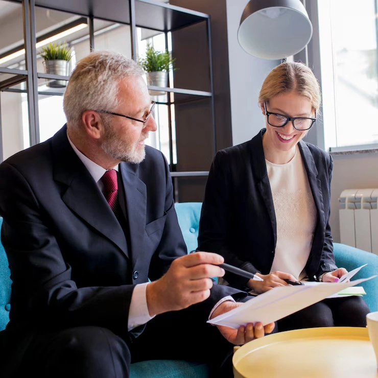 6. Litigation and Liability Assessment