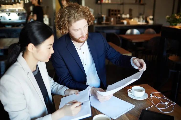 6. Multi-Jurisdictional Arbitration Support