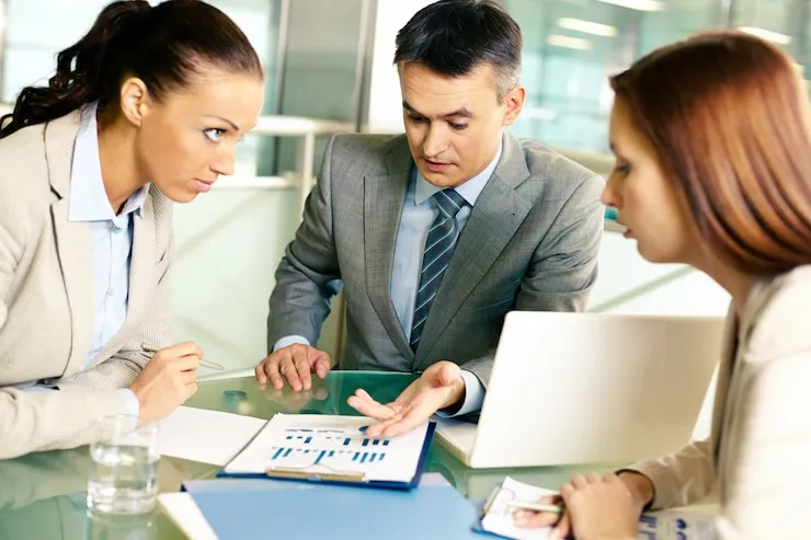7. Compliance Training and Awareness Programs