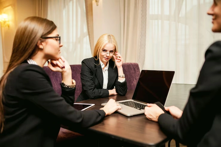 7. Dispute Resolution and Litigation Support