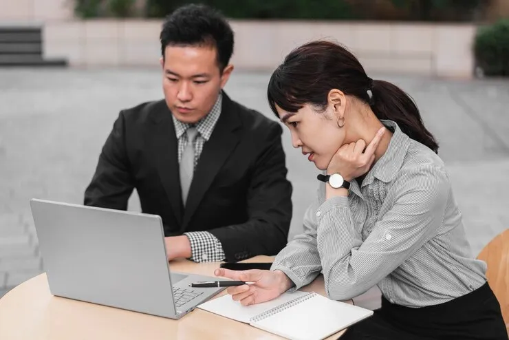7. Dispute Resolution and Litigation Support