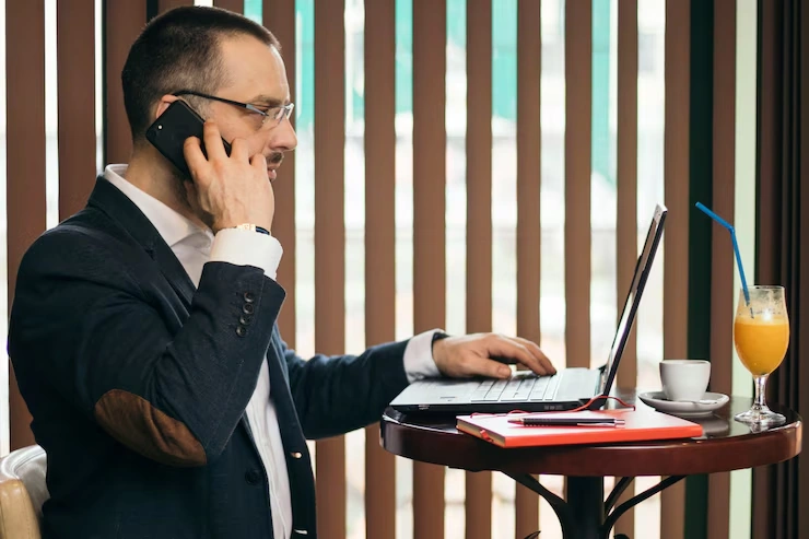 Cryptocurrency Legal Services in the Philippines