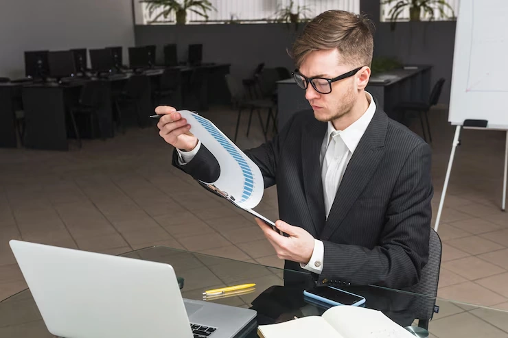 E-Money License Legal Consulting in Germany