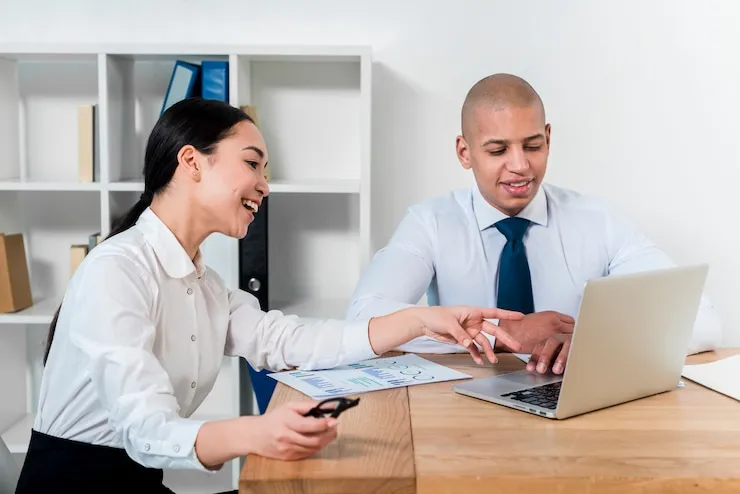 E-money license legal consultant in Vietnam