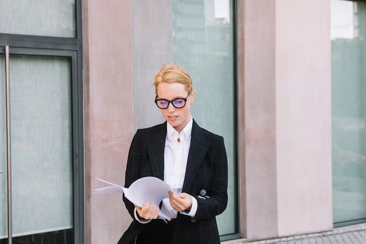 In-Depth Knowledge of Norwegian Law