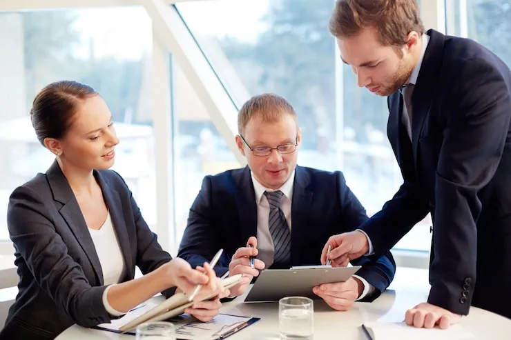 International Arbitration Advisory Services in Australia