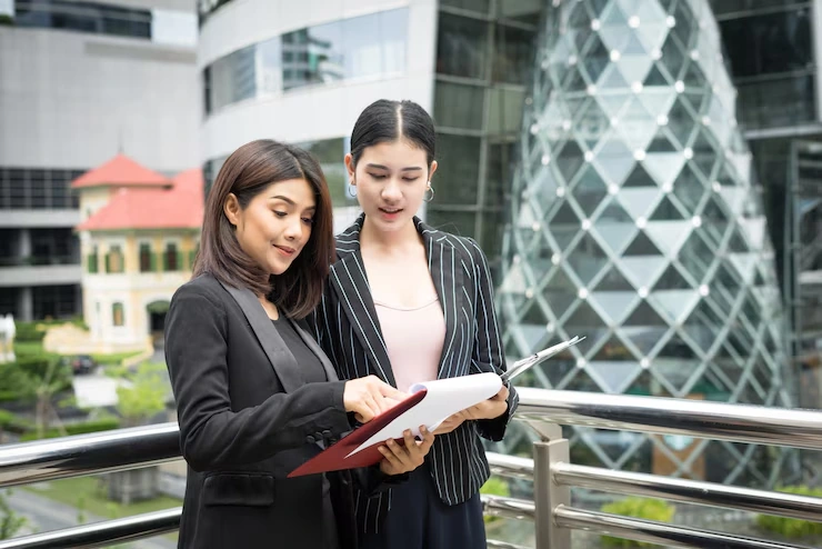 Investment Migration Legal Consultant in Vietnam