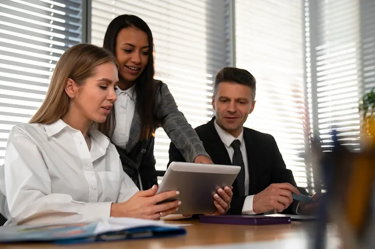 Legal Consulting Services for Foreign Investors in Brazil