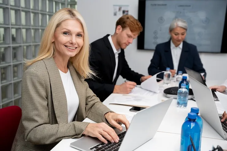 Offshore Structuring Legal Services in Poland
