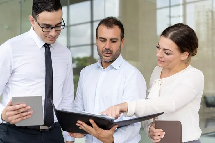 Product Registration with ANVISA