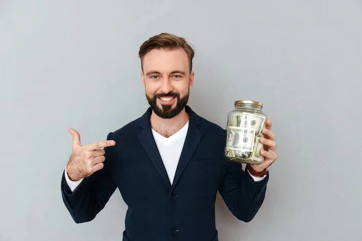 Transparent, Affordable Pricing