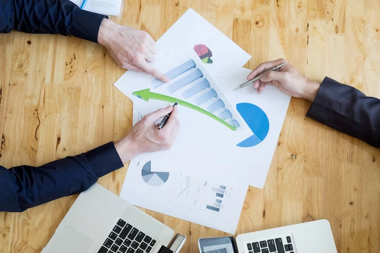 1. Initial Regulatory Assessment & Licensing Path Strategy