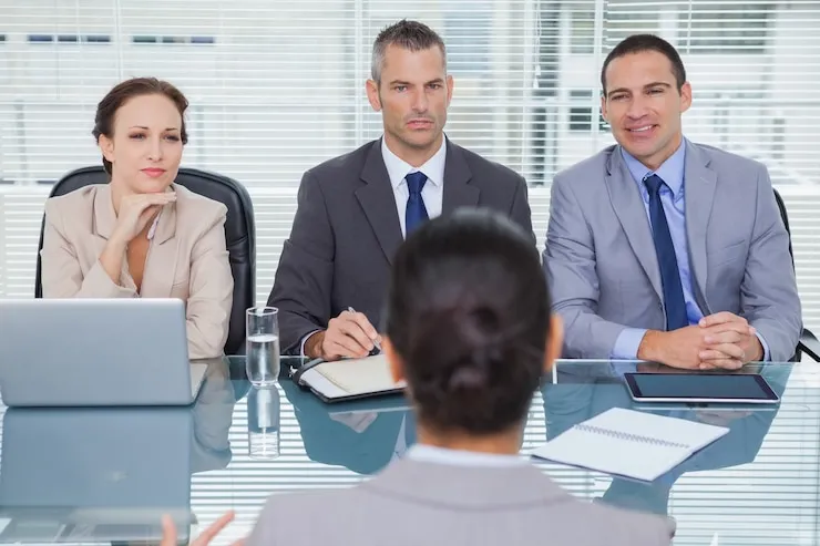 1. Pre-Transaction Legal Strategy