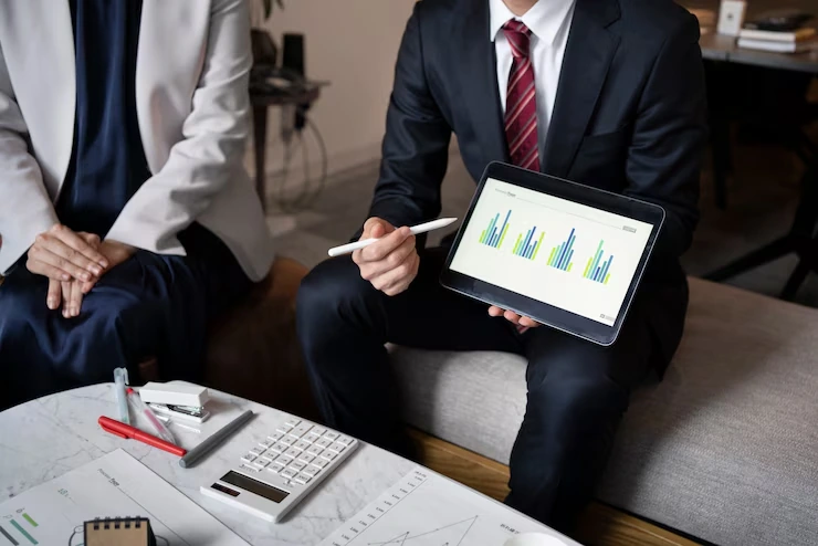 1. Private Equity Fund Structuring and Setup