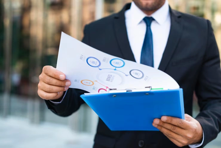 1. Regulatory Compliance Audits and Gap Analysis