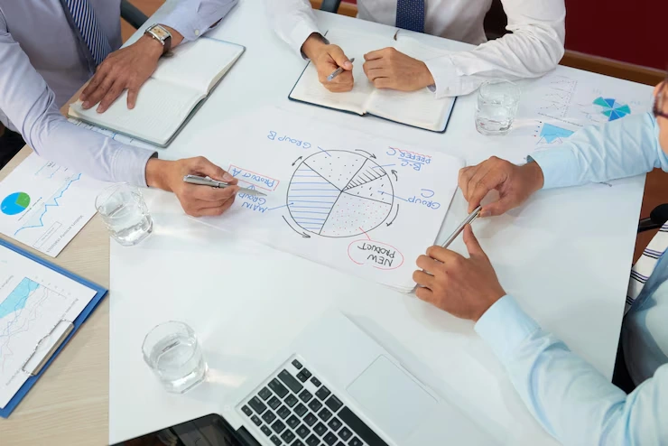2. Regulatory Change Management