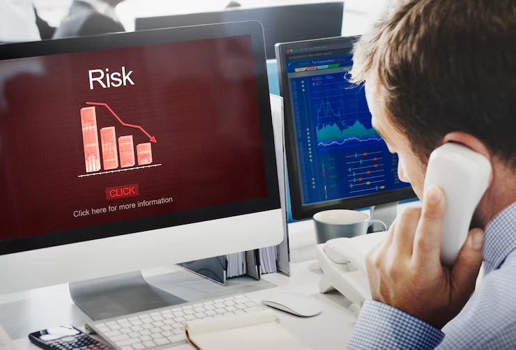 3. Risk Management and Liability Protection
