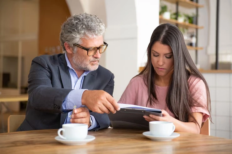 3. Spanish Inheritance & Succession Legal Advisory