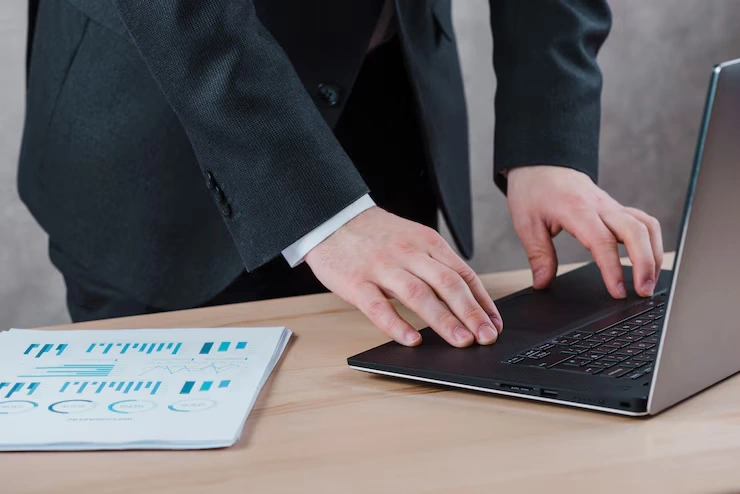 3. Virtual Asset Licensing and Compliance