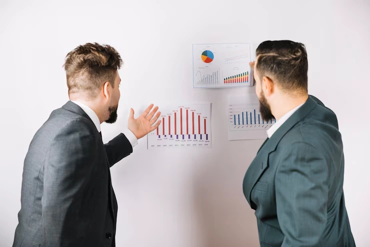 4. Due Diligence and Risk Management