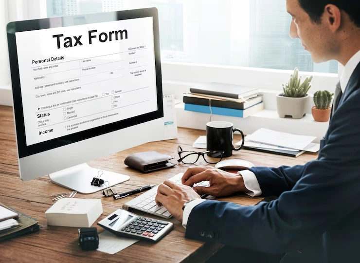 4. Tax Compliance & Double Treaty Coordination (UK–Spain)