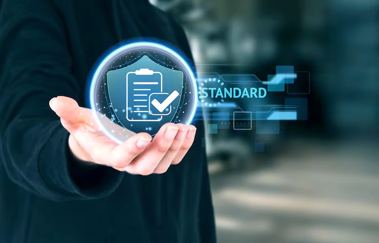 5. GDPR Compliance Implementation