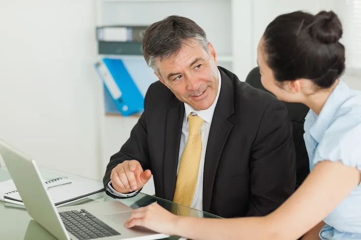 5. IT and Cybersecurity Legal Compliance