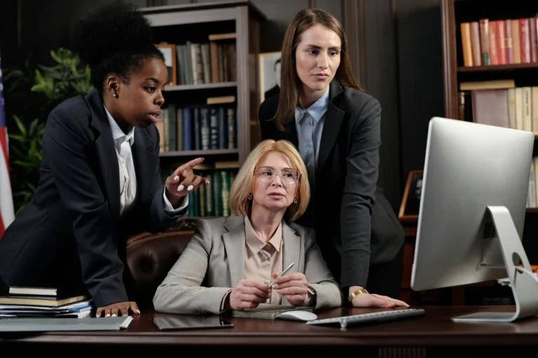 5. Structuring Your Business for License Approval
