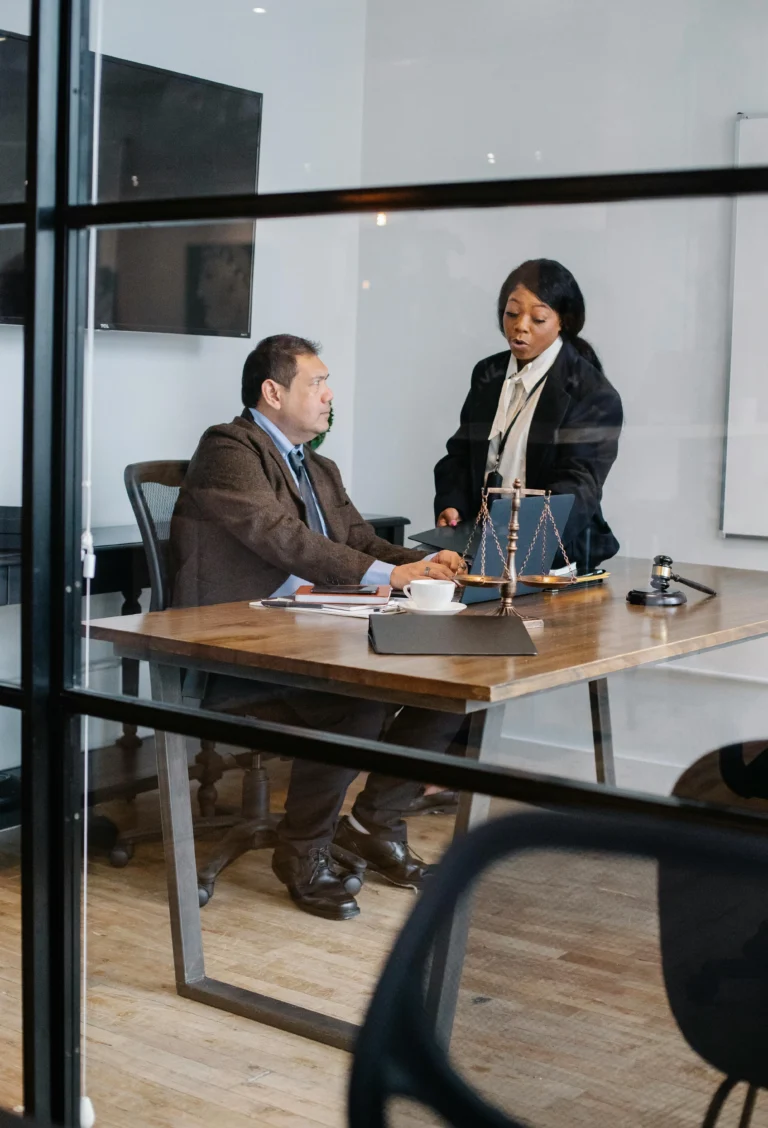 6. Post-License Compliance and Reporting