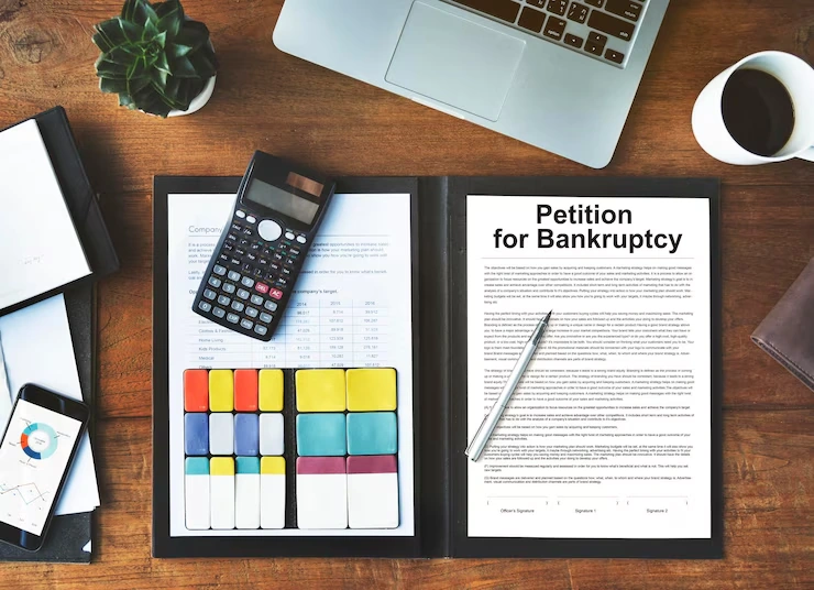 7. Cryptocurrency Whitepaper and Terms of Service Drafting