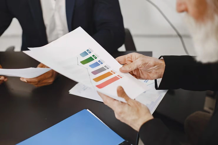7. Risk Assessment and Management