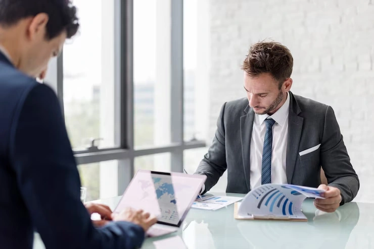 8. Arbitration for Investment Disputes