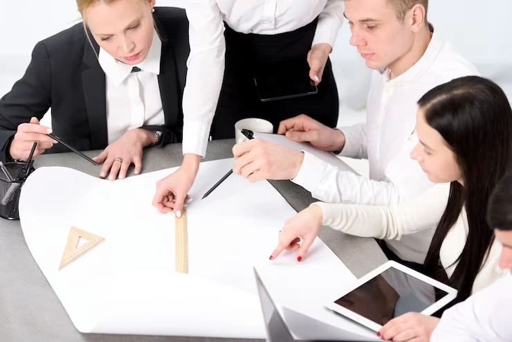 8. Intellectual Property & Retaining Company Structuring