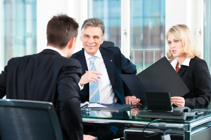 8. Legal Risk Mitigation and Dispute Management