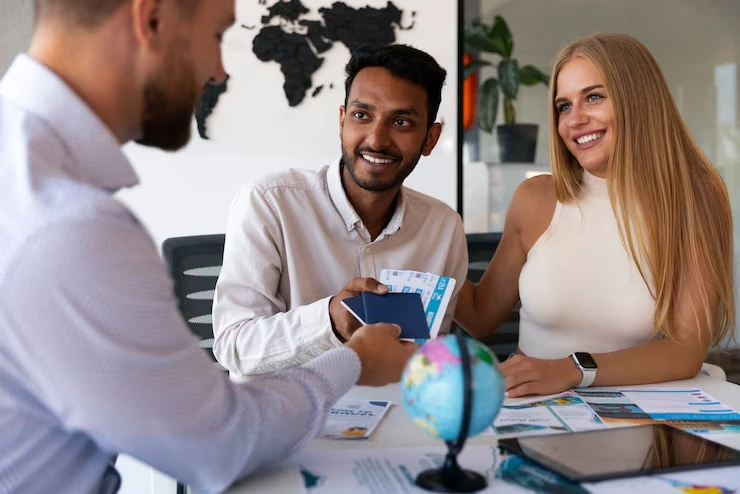 8. Visa & Residency Planning for Business Owners