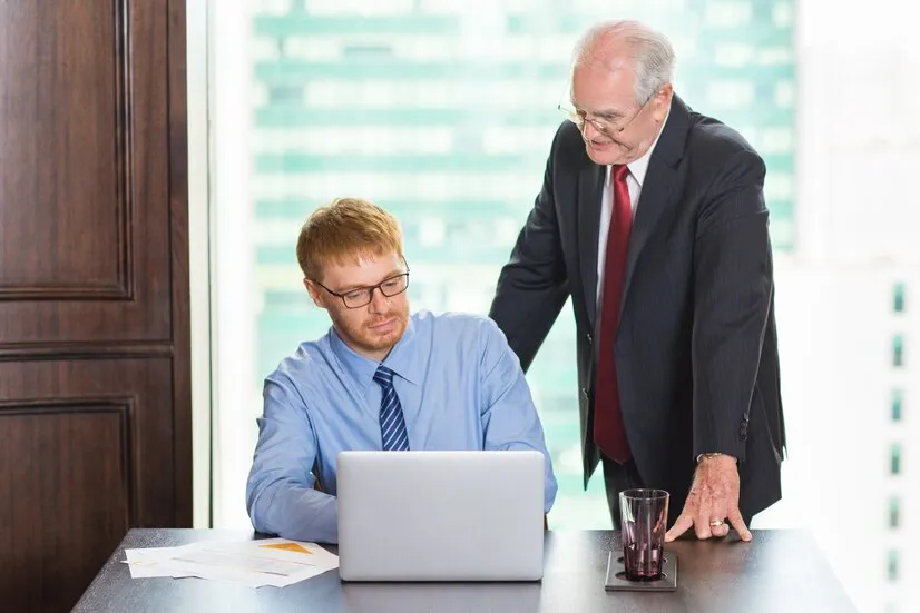 Anti-Money Laundering (AML) and KYC Compliance