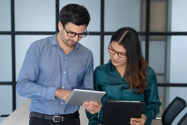 Compliance with Indian Company Laws and Regulations
