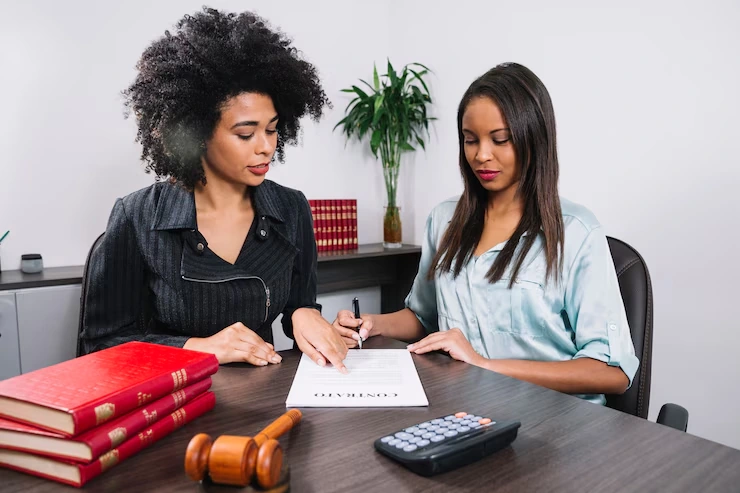 Compliance with Kenyan Laws and Regulations