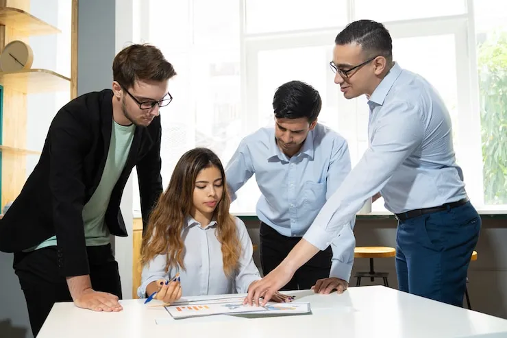 Corporate Tax Planning and Optimization