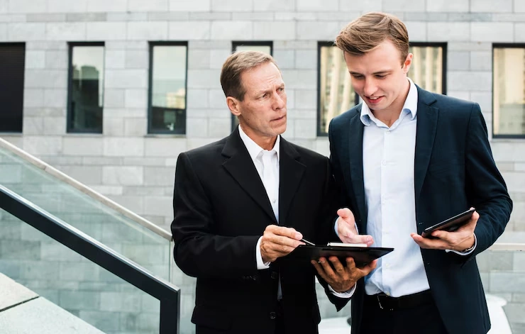 Crypto Regulatory Legal Advisor in Australia