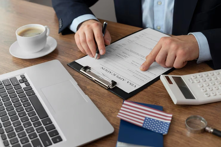 Dispute Resolution in Cross-Border Contracts