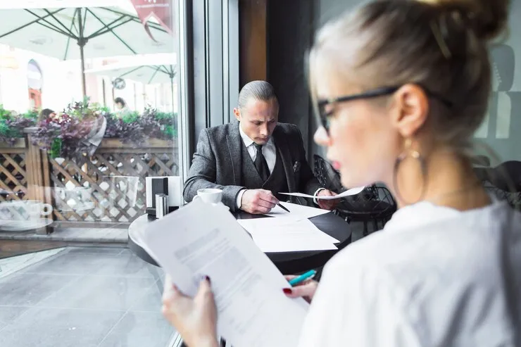 Due Diligence for M&A Transactions in Austria