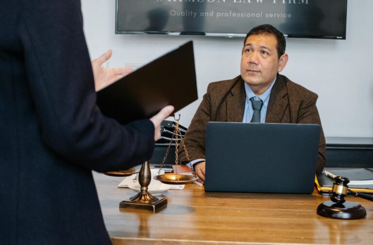 E-Money License Legal Consultant Services in the Philippines