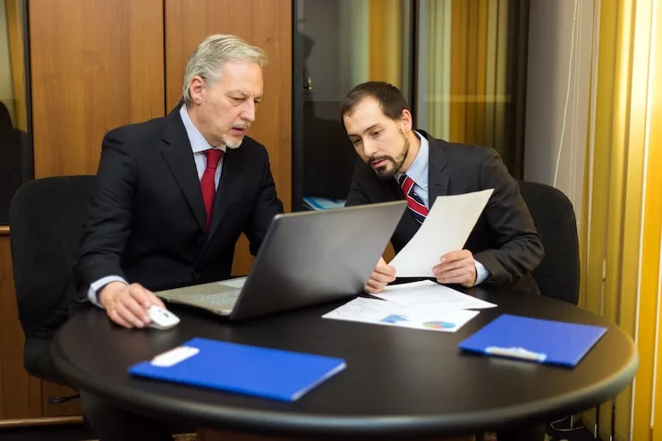 E-Money License Legal Consultant in Kazakhstan