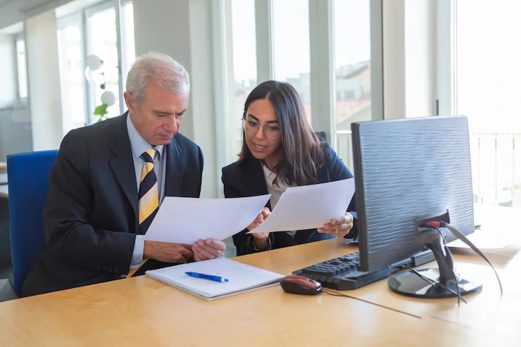 E-Money License Legal Consultant in Turkey