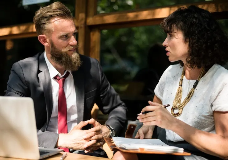 Employee and Labor Law Issues in M&A
