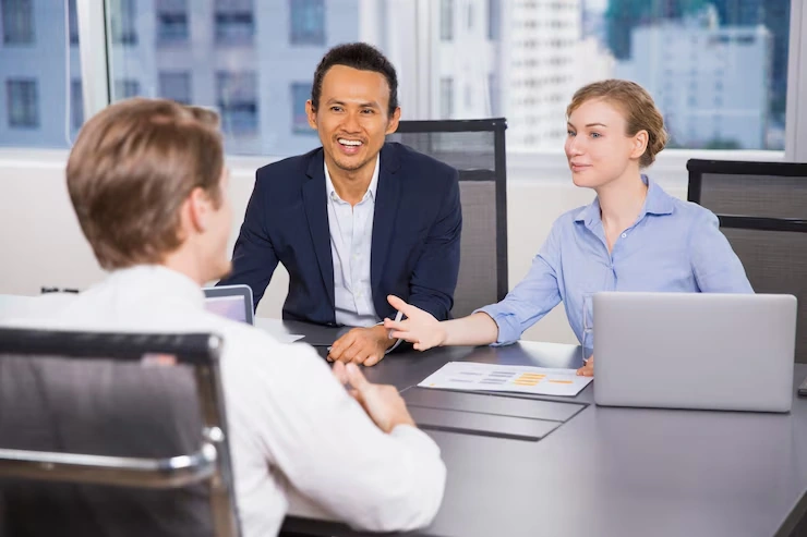 Employment Law and Employee Relations