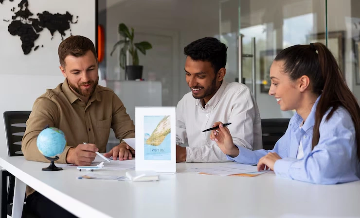 Expertise in Colombian Financial Regulations