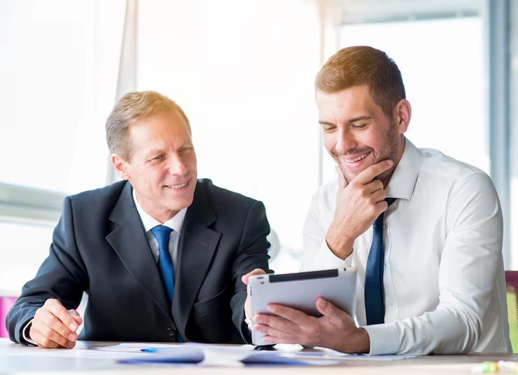 Fintech Licensing Advisor in France