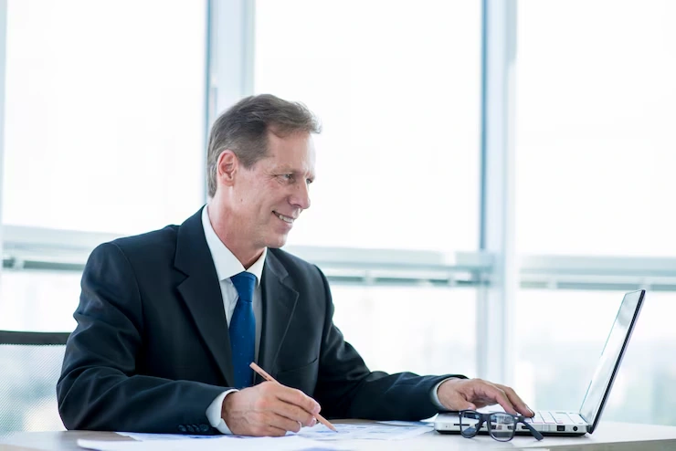 Fintech Licensing Advisor in Germany